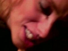 デカパイ, ブロンド, イく瞬間, ハードコア, 下着, オマンコ, 締まりの良い