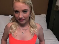 舐める尻, デカチン, 中国人, ガリガリ, フェラする, ティーン, オッパイの, トルコ人