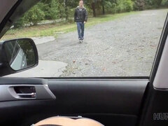 Amateur, Couple, Cuckold, Hd, Money, Pov, Son, Wife
