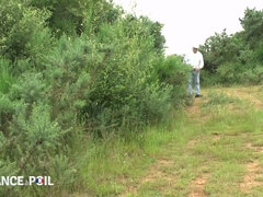 Anal, Chica, Erótico, Pajear, Desnudo, Pezones, Pequeña, Sexo fuerte