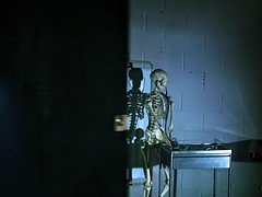 デカパイ, 茶髪の, 医者, ポルノスター