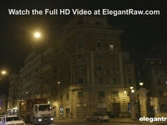 Blasen, Schwanz, Aufs gesicht abspritzen, Handjob, Hardcore, Hd, Orgie, Muschi