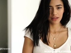 Amateur, Softcore, Teen
