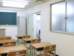 Enthousiasteling, Geweldig, Aziatisch, Fetisj, Japaans