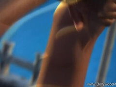 Asiático, Morena, Erótico, Hd, Indio, Madres para coger, Mamá, Desnudo