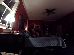 Cuckold, Interracial, Milf, Swingers, Wife