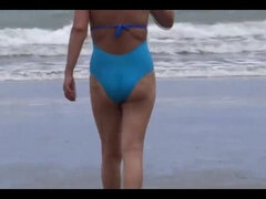 Culo grande, Bikini, Hembra, Hd, Pajearse, Latina, Madres para coger, Coño