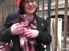 Leie, Arsch, Grosse titten, Blasen, Hardcore, Milf, Natürlichen titten, Muschi