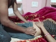 Cul à la bouche, Sucer une bite, Bukkaké, Éjaculer dans la bouche, Indienne, Nénés