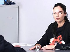 Mamada, Morena, Atrapados, Hd, Policía, Coño, Realidad, Sexo fuerte