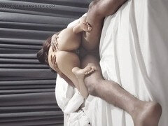 Anal, Mamada, Novio, Novia, Besar, Lamidas, Coño, Adolescente
