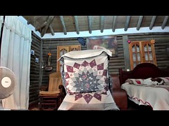 お尻, ヨーロピアン, ゴム, 穴開きパンティ