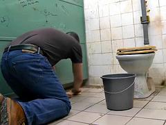 Садо мазо, Ботинки, Доминирование, Фетиш