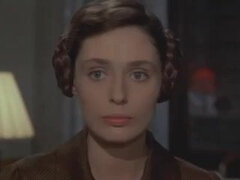 イタリア人, キス, レトロ, ヴィンテージ