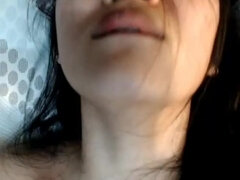 Amateur, Culo, Mamada, Clásico, Linda, Indonesio, Orgasmo, Camara web
