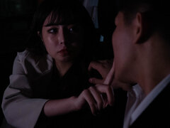 Asiatique, Couple, Hd, Hôtel, Japonaise, Softcore