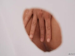 Lamer culo, Europeo, Interracial, Lamidas, Aceite, Coño, Nalgadas, Voyeur