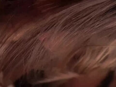 Жопа, Большая жопа, Минет, Подружка, От первого лица, Киски, Молоденькие, Тугие