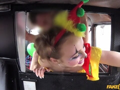 Sucer une bite, Mignonne, Faciale, Léchez, De plein air, Chatte, Gicler, Adolescente