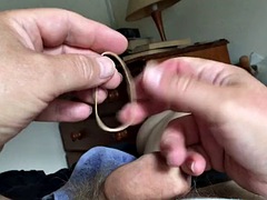 ゲイ, ポンプ
