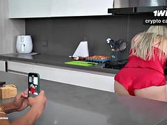 はじめて, ハードコア