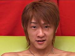 Азиатки, Смазливые, Геи, Японки, Милф