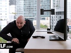 デカパイ, 巨乳な, イく瞬間, フェティッシュ, Hd, オマンコ, ゴックンする, ヒモパン