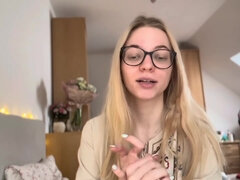 Amateur, Sadomasoquismo, Hembra, Pov, Solo