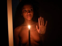Amateur, Gros cul, Gros seins, Sucer une bite, Interracial, Pénis, Maigrichonne, Adolescente