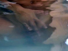 Anal, Nana, Brunette brune, Hard