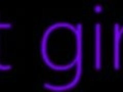 18 jahre, Grosse titten, Blasen, Vollbusig, Aufs gesicht abspritzen, Hd, Jungendliche (18+), Titten
