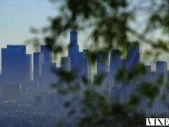 Face assise, Branlette thaïlandaise, Orgie, Pute, Surprise