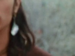 69 negenenzestig, Aziatisch, Grote lul, Pijpbeurt, Fetisj, Homo, Harig, Oud