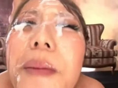 Amazing, Anal, Asian, Bukkake, Compilation, Cumshot, Gangbang, Japanese
