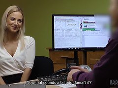 Blondine, Auto, Tschechisch, Masturbation, Milf, Mutti, Stiefmutter, Titten