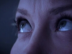 Садо мазо, Большие сиськи, Бондаж, Сидя на лице, Боль, Наказание, Бритые, Рабыни