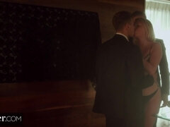 Mamada, Polla, Corridas faciales, Lamidas, Estrella porno, Coño, Montar, Trio