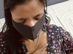 Arabisch, Boederij, Huisgemaakt, Indisch, Masker, Buiten, Secretaresse, Uniformpje