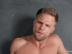 18, お尻, 美女, フェラチオ, 乱交, ハードコア, ポルノスター, ティーン