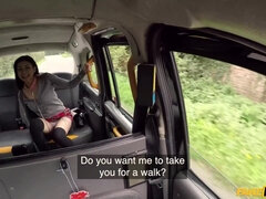 Asiatique, Noire, Rugueux