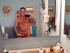 Grosser schwanz, Spanner