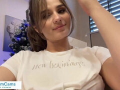 Online broadcast free Best Natural Knockers