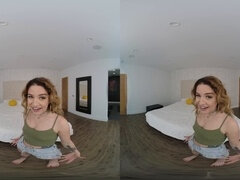 Natural tits, stunner, teenage