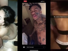 Amateur, Anal, Compilation, Petite amie, Groupe, Fait maison, Petite femme, Adolescente