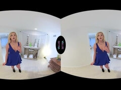 3d, Большие сиськи, Женщины, Мастурбация, Натуральные сиськи, Бритые, Соло, Игрушки