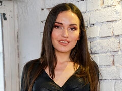 Grosser arsch, Fingern, Klaffend, Masturbation, Höschen, Rasiert, Solo, Spielzeuge