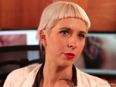 Masturbation, Orgasmus, Rasiert, Weibliche ejakulation