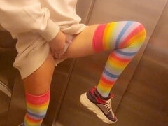 Painfull first anal sex, xxxsmall teen anal, tik tok anal sex
