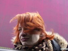 素人, フェラチオ, Hd, ハンガリー人, ハメ撮り, 赤毛, ルーマニア人, ヤリマンの