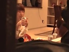 Chinees, Vriendin, Hardcore, Hd
